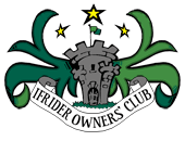 The Owners' Club